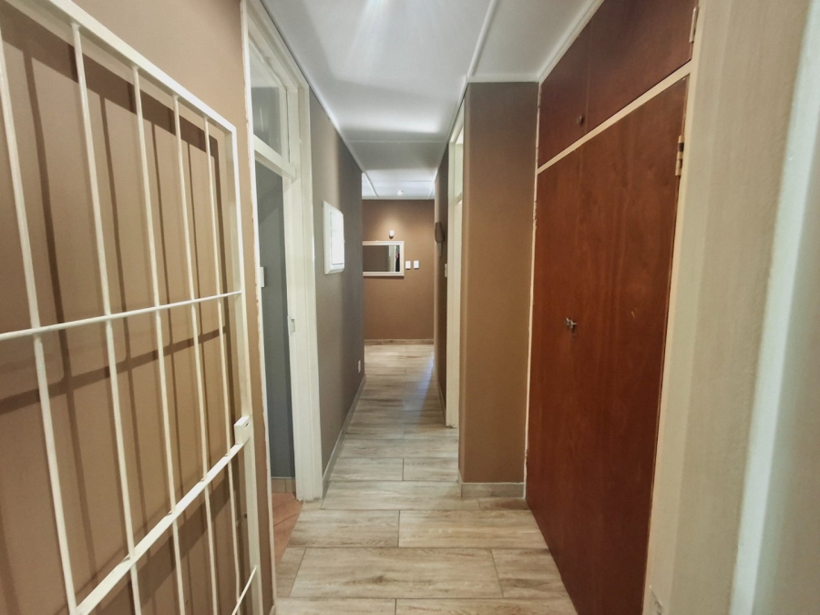 4 Bedroom Property for Sale in Sasolburg Ext 23 Free State